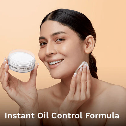 PILGRIM TRANSLUCENT LOOSE POWDER