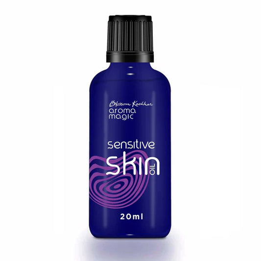 Blossom Kochar Sensitive Skin Oil 20ML