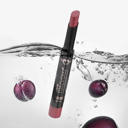 FOREVER 52 HYDRA LIPS HDL0013