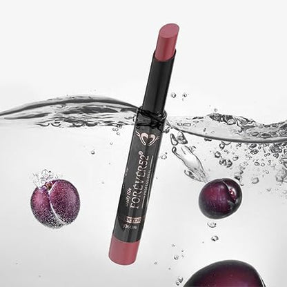 FOREVER 52 HYDRA LIPS HDL0013