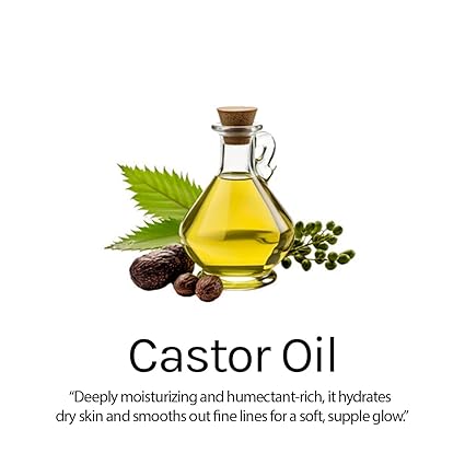 AROMA CARE STRAIGHT SMOOTH SHAMPOO 250ML