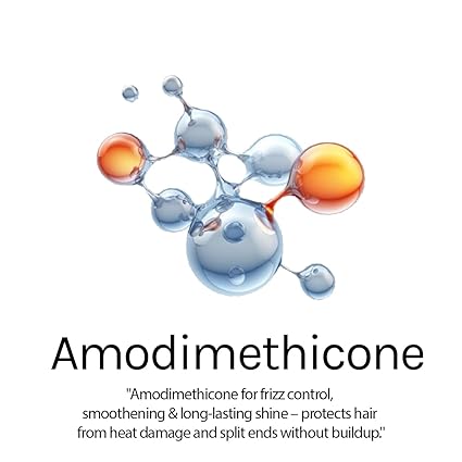 AROMA CARE STRAIGHT SMOOTH CONDITIONER 250ML