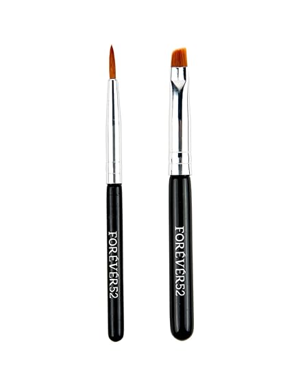 Forever 52 Long Wear Gel Eyeliner & Tattoo GT001 (5gm)