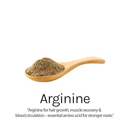 AROMA CARE KERA AMINO SHAMPOO 250ML