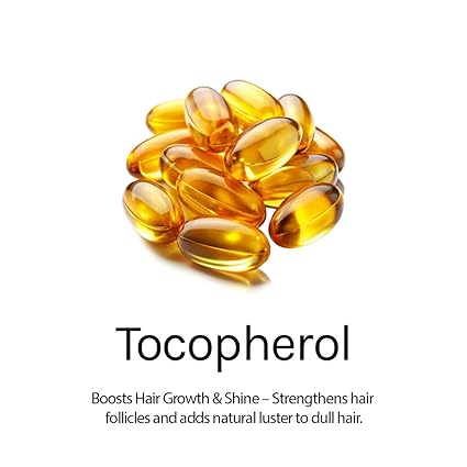 AROMA CARE VITA GLOW RADIANCE CLEANSING GEL 400GM