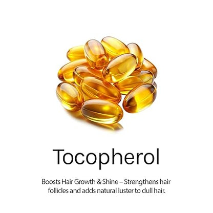 AROMA CARE VITA GLOW RADIANCE CLEANSING GEL 400GM