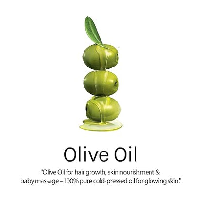 AROMA CARE STRAIGHT SMOOTH CONDITIONER 250ML