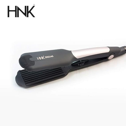 HNK Zig Zag Premium Crimper