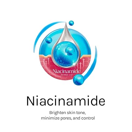 AROMA CARE VITA GLOW RADIANCE CLEANSING GEL 400GM