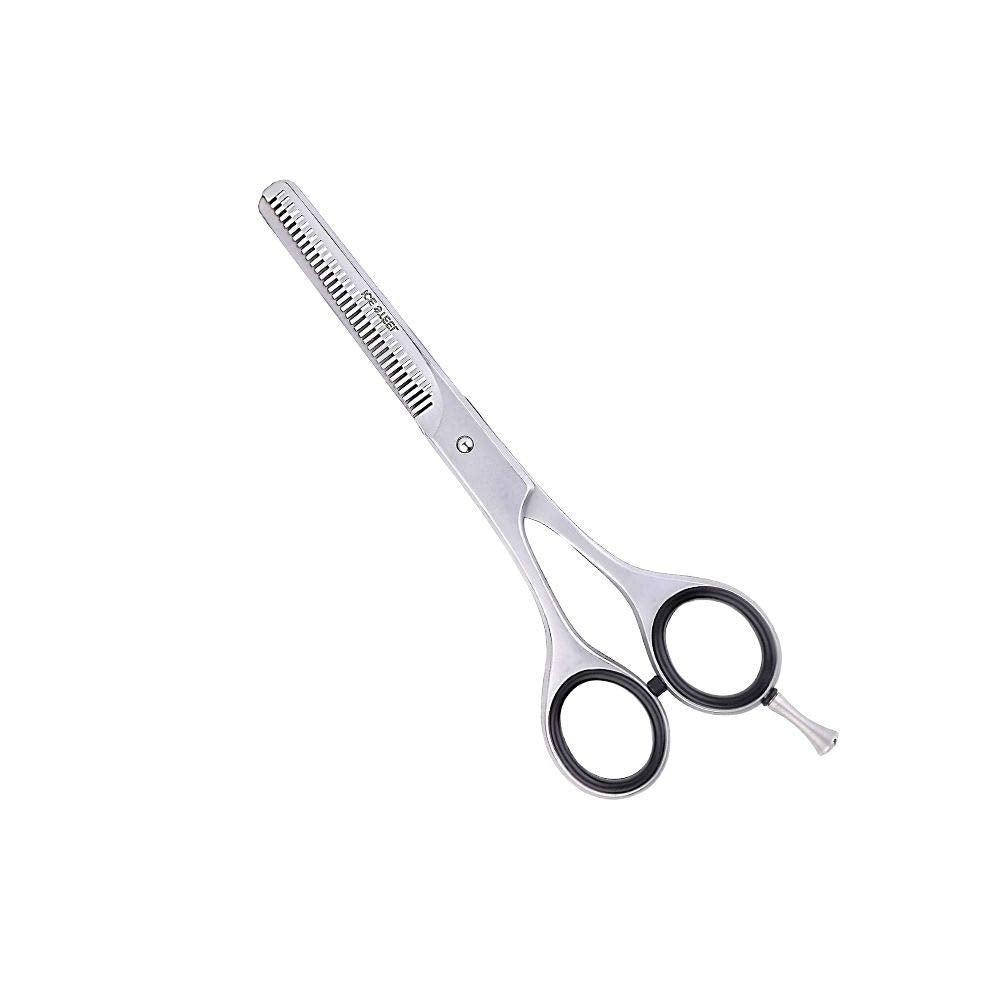 WAHL Italian Thinning Scissors 5'5
