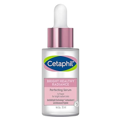 CETAPHIL Bright Healthy Radiance Perfecting Serum