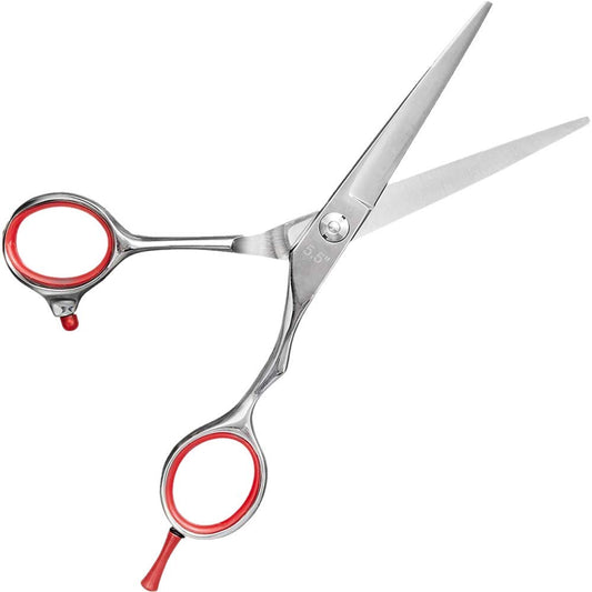 WAHL  Catch-Cut Scissors ' 6