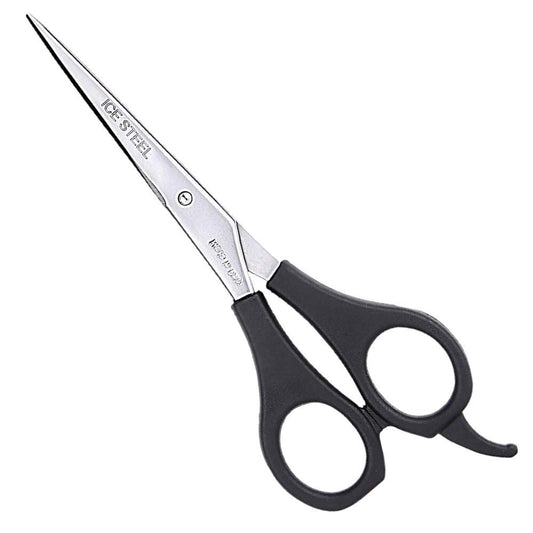 WAHL Apprentice Thinning Scissors "6