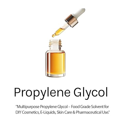 AROMA CARE ALOVERA SHAMPOO 320ML