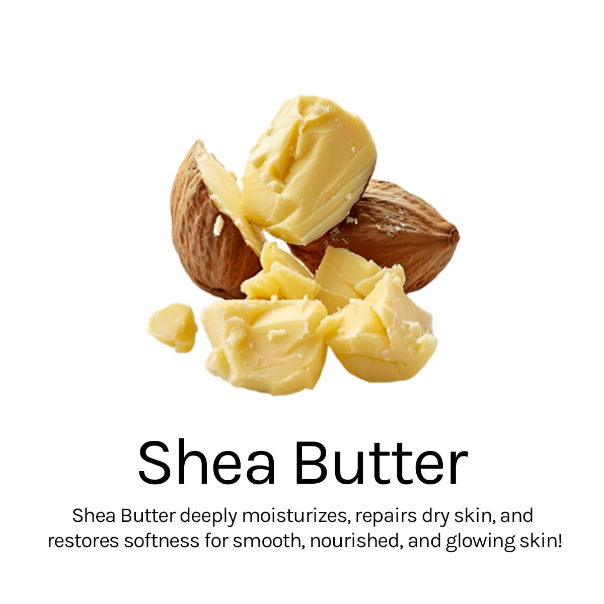 AROMA CARE HONEY & ALMOND EXTRACT BODY LOTION 300ML