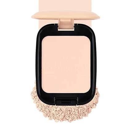 FOREVER 52 WET & DRY COMPACT POWDER