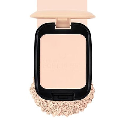 FOREVER 52 WET & DRY COMPACT POWDER