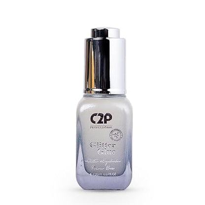 C2P GLITTER GLUE