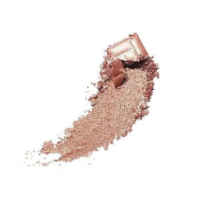 FOREVER 52 Glow Gal Loose Highlighter