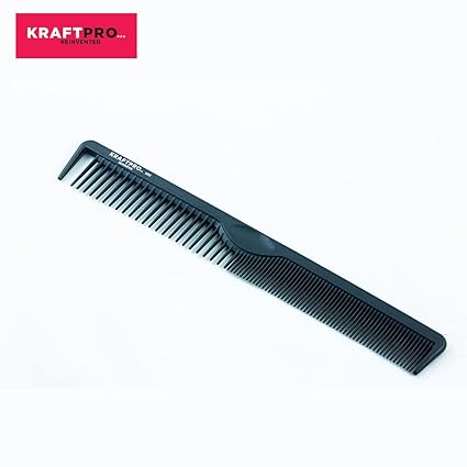 Kraftpro Classic Dressing Comb