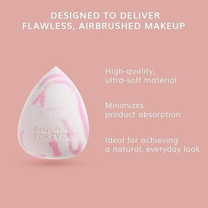 FOREVER 52 SPONGE MSP001