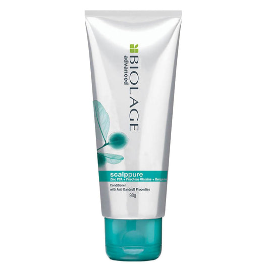 Matrix Biolage Advanced Scalppure Dandruff Conditioner 98g
