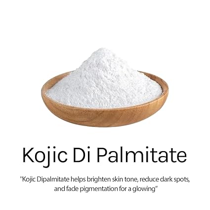 AROMA CARE HERBAL SKIN WHITENING SOAP 75GM