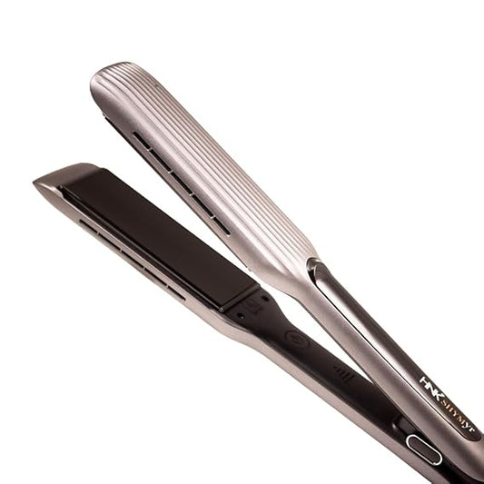 HNK SHYMR HAIR STRAIGHTNER