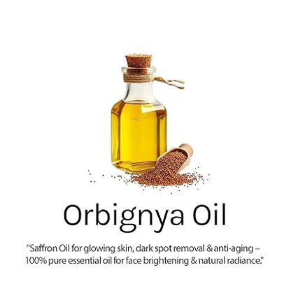 AROMA CARE KERA AMINO CONDITIONER 250ML