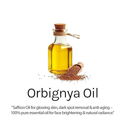 AROMA CARE KERA AMINO SHAMPOO 250ML