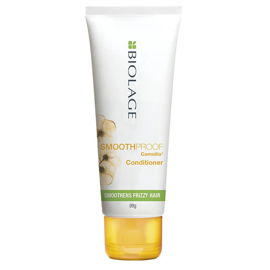 Matrix Biolage Smoothproof Conditioner 98G