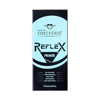 FOREVER 52 Reflex Primer - RXP001