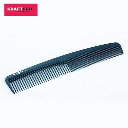 KRAFTPRO JUMBO WAVING COMB