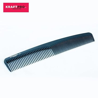 KRAFTPRO JUMBO WAVING COMB
