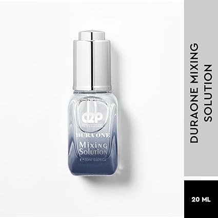 C2P DURAONE MIXING SOLUTION