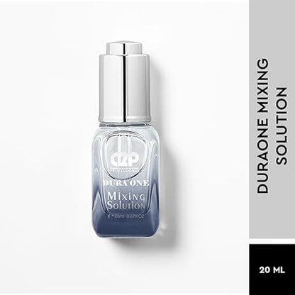 C2P DURAONE MIXING SOLUTION