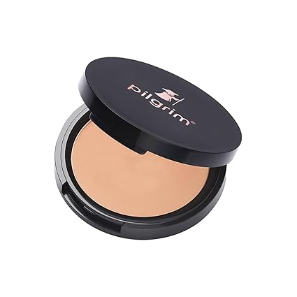 PILGRIM COMPACT WARM SAND