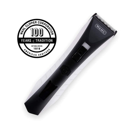 WAHL Performer Cordless Clipper