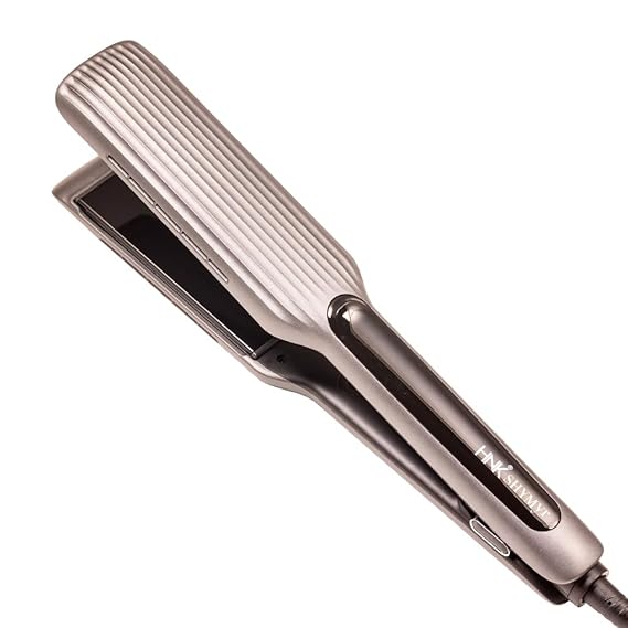 HNK SHYMR HAIR STRAIGHTNER