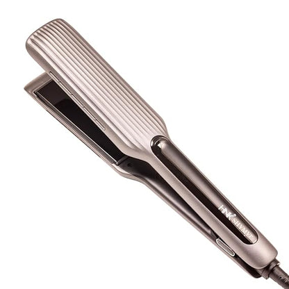 HNK SHYMR HAIR STRAIGHTNER