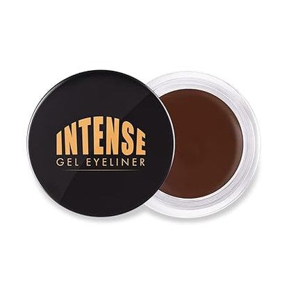 FOREVER 52 Intense Gel Eyeliner