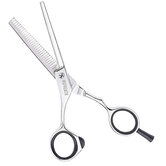 WAHL Premium Thinning Scissors "5.5