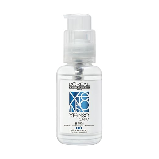 L'Oreal XTENSO CARE RENO SERUM 50 ML