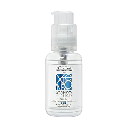 L'Oreal XTENSO CARE RENO SERUM 50 ML