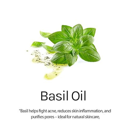 AROMA CARE PIMPLE CLEAR SOAP 125GM