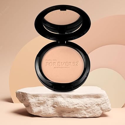 FOREVER 52 Two Way Cake