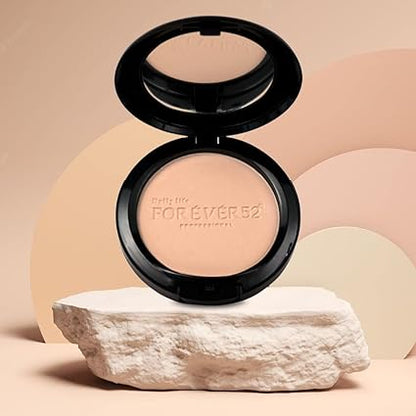 FOREVER 52 Two Way Cake