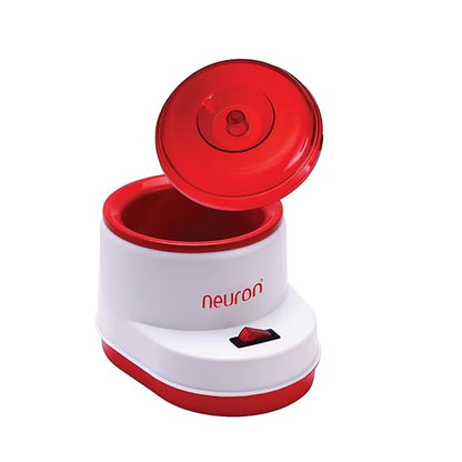 NEURON REGULAR WAX HEATER