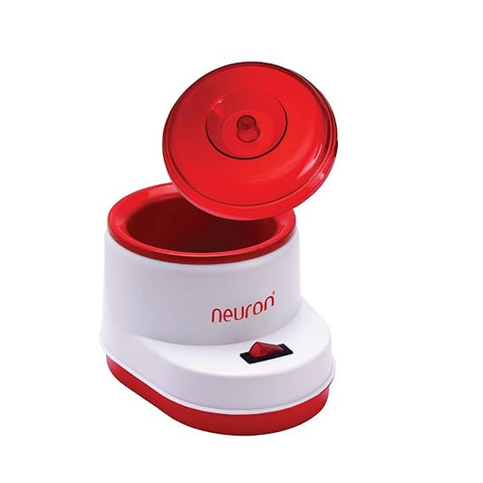 NEURON REGULAR WAX HEATER