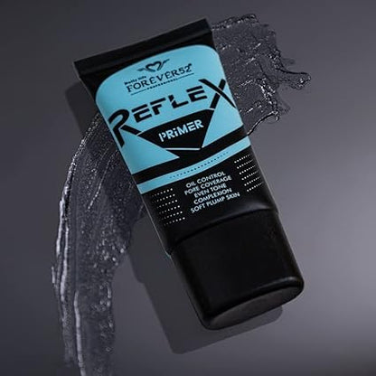 FOREVER 52 Reflex Primer - RXP001